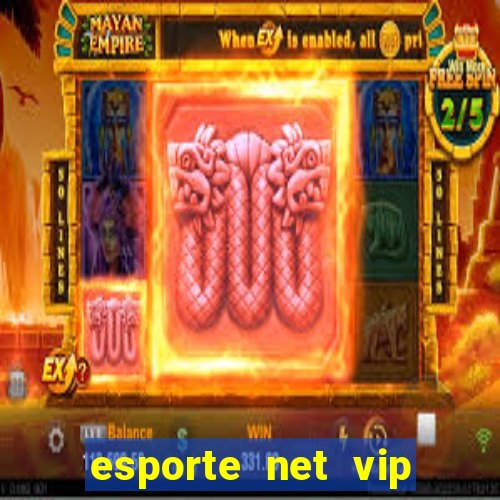 esporte net vip bet consultar bilhete